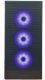 Komputer Madman Gaming NZXT H5 Flow RGB Ryzen 7 7800X3D RTX 5070 TI 16GB 32GB 1TB (10000006) 7