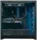 Komputer Madman Gaming H5 Flow RGB Ryzen 7 9700X 32GB 1TB RTX 5070 TI (10000007) 2