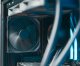 Komputer Madman Gaming H5 Flow RGB Ryzen 7 9700X 32GB 1TB RTX 5070 TI (10000007) 4