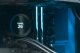 Komputer Madman Gaming NZXT H5 Flow RGB Ryzen 7 9800X3D 32GB 1TB RTX 5080 (10000008) 3