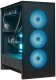 Komputer Madman Gaming NZXT H5 Flow RGB Ryzen 7 9800X3D 32GB 1TB RTX 5080 (10000008) 5