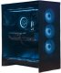 Komputer Madman Gaming NZXT H7 Flow RGB AIO Ryzen 7 9800X3D 32GB 2TB RTX 5080 (10000009) 1