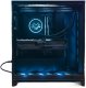 Komputer Madman Gaming NZXT H7 Flow RGB AIO Ryzen 7 9800X3D 32GB 2TB RTX 5080 (10000009) 2
