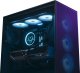 Komputer Madman Gaming NZXT H7 Flow RGB AIO Ryzen 7 9800X3D 32GB 2TB RTX 5080 (10000009) 3