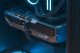 Komputer Madman Gaming NZXT H7 Flow RGB AIO Ryzen 7 9800X3D 32GB 2TB RTX 5080 (10000009) 4