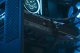 Komputer Madman Gaming NZXT H7 Flow RGB AIO Ryzen 7 9800X3D 32GB 2TB RTX 5080 (10000009) 6