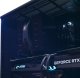 Komputer Madman Gaming North Ryzen 7 7800X3D RTX 5070 Ti 32GB 1TB (10000011) 4
