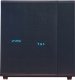 Komputer Madman Gaming North Ryzen 7 7800X3D RTX 5070 Ti 32GB 1TB (10000011) 5
