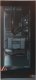 Komputer Madman Gaming Phanteks NV5 Blackout Ryzen 7 9800X3D 32GB 2TB RTX 5080 (10000012) 2
