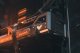 Komputer Madman Gaming Phanteks NV5 Blackout Ryzen 7 9800X3D 32GB 2TB RTX 5080 (10000012) 3
