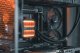 Komputer Madman Gaming Phanteks NV5 Blackout Ryzen 7 9800X3D 32GB 2TB RTX 5080 (10000012) 4