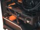 Komputer Madman Gaming Phanteks NV5 Blackout Ryzen 7 9800X3D 32GB 2TB RTX 5080 (10000012) 5