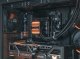 Komputer Madman Gaming Phanteks NV5 Blackout Ryzen 7 9800X3D 32GB 2TB RTX 5080 (10000012) 6
