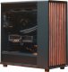 Komputer Madman Gaming North Intel Core Ultra 7 270K Plus RTX 5080 32GB 2TB (10000013) 1