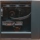 Komputer Madman Gaming North Intel Core Ultra 7 270K Plus RTX 5080 32GB 2TB (10000013) 3