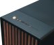 Komputer Madman Gaming North Intel Core Ultra 7 270K Plus RTX 5080 32GB 2TB (10000013) 4
