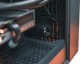 Komputer Madman Gaming North Intel Core Ultra 7 270K Plus RTX 5080 32GB 2TB (10000013) 5
