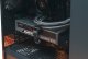 Komputer Madman Gaming North Intel Core Ultra 7 270K Plus RTX 5080 32GB 2TB (10000013) 6
