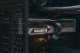 Komputer Madman Gaming North Intel Core Ultra 7 270K Plus RTX 5080 32GB 2TB (10000013) 7