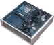 Komputer Madman Gaming Fractal Design Ridge Ryzen 7 9800X3D 32GB 1TB RTX 5070 Ti (10000014) 3