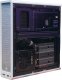 Komputer Madman Gaming Fractal Design Ridge Ryzen 7 9800X3D 32GB 1TB RTX 5070 Ti (10000014) 4