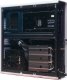 Komputer Madman Gaming Fractal Design Ridge Ryzen 7 9800X3D 32GB 1TB RTX 5070 Ti (10000014) 5