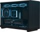 Komputer Madman Gaming DAN A3 Ryzen 7 9800X3D RTX 5080 32GB 2TB (10000015) 1