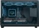 Komputer Madman Gaming DAN A3 Ryzen 7 9800X3D RTX 5080 32GB 2TB (10000015) 2