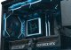 Komputer Madman Gaming DAN A3 Ryzen 7 9800X3D RTX 5080 32GB 2TB (10000015) 3