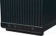 Komputer Madman Gaming DAN A3 Ryzen 7 9800X3D RTX 5080 32GB 2TB (10000015) 6