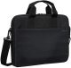 Torba Targus Intellect 15-16" Slim Brief - Black (TBS979GL) 2