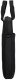 Torba Targus Intellect 15-16" Slim Brief - Black (TBS979GL) 3