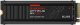 Dysk SSD SanDisk Optimus GX PRO 8100 - SSD - zaszyfrowany - 4 TB - wewnętrzny - M.2 2280 S3-M (M.2 2280 S3-M) - PCI Express 5.0 x4 (NVME) - TCG Opal Encryption 2.02 - zintegrowany radiator (SDSP82400TAH-000E0) 1