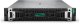 Serwer HP HPE SC ProLiant DL385 Gen11 9115 2.6GHz 16c 1P 2x32GB-R 8SFF MR408i-o NC BCM57416 2x1000W PS EU Server (P94952-425) 1