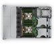 Serwer HP HPE SC ProLiant DL385 Gen11 9115 2.6GHz 16c 1P 2x32GB-R 8SFF MR408i-o NC BCM57416 2x1000W PS EU Server (P94952-425) 2