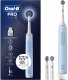 Szczoteczka Oral-B Braun 1
