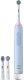 Szczoteczka Oral-B Braun 2