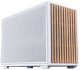 Obudowa Lian Li DAN Cases B4 mATX Biały (G99.B4W-WD.00) 2