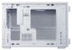 Obudowa Lian Li DAN Cases B4 mATX Biały (G99.B4W-WD.00) 6