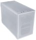 Obudowa Lian Li DAN Cases B4 Biały (G99.B4W.00) 1