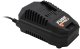 Ładowarka Villager Fuse Charger 4,5 A (8504 40 60) 1
