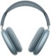 Słuchawki Apple Airpods Max 2 ANC Niebieski 1