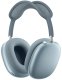 Słuchawki Apple Airpods Max 2 ANC Niebieski 2