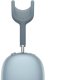 Słuchawki Apple Airpods Max 2 ANC Niebieski 4