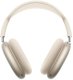 Słuchawki Apple Airpods Max 2 ANC Księżycowa poświata 1