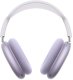 Słuchawki Apple Airpods Max 2 ANC Fioletowy 1