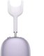 Słuchawki Apple Airpods Max 2 ANC Fioletowy 4