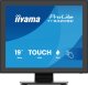Monitor iiyama ProLite T1932MSC-B2S 1