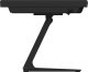 Monitor iiyama ProLite T1932MSC-B2S 2