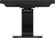 Monitor iiyama ProLite T1932MSC-B2S 3